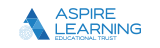 logo_1