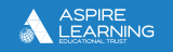 logo_2